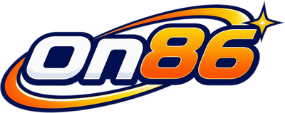 ON86